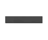Seagate One Touch 4TB USB 3.2 Gen. 1 Srebrny - 1244399 - zdjęcie 4
